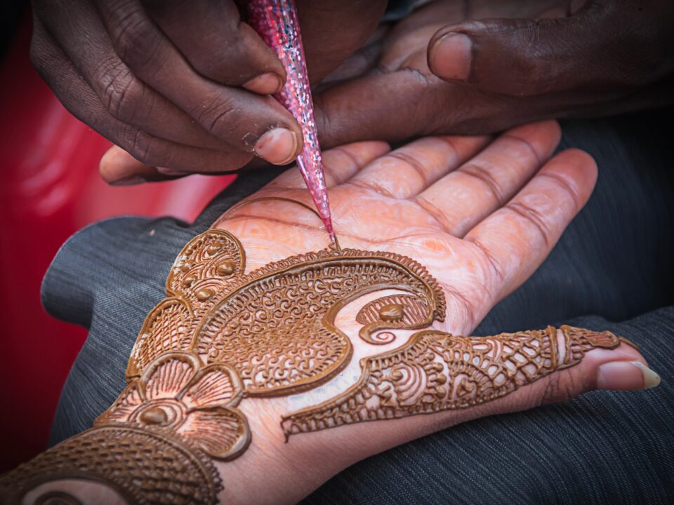 henna-veszelyes - Nők Lapja henna veszélyes