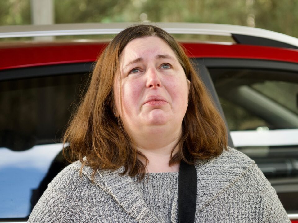 gombamérgezés gyilkosság