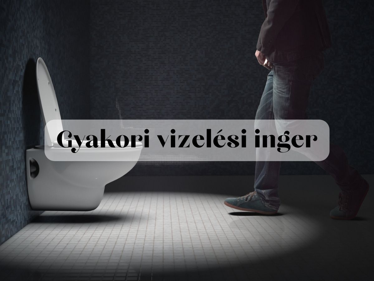 prosztatagyulladas-tunetei - Nők Lapja - Nők Lapja prosztatagyulladás tünetei egészség prosztata