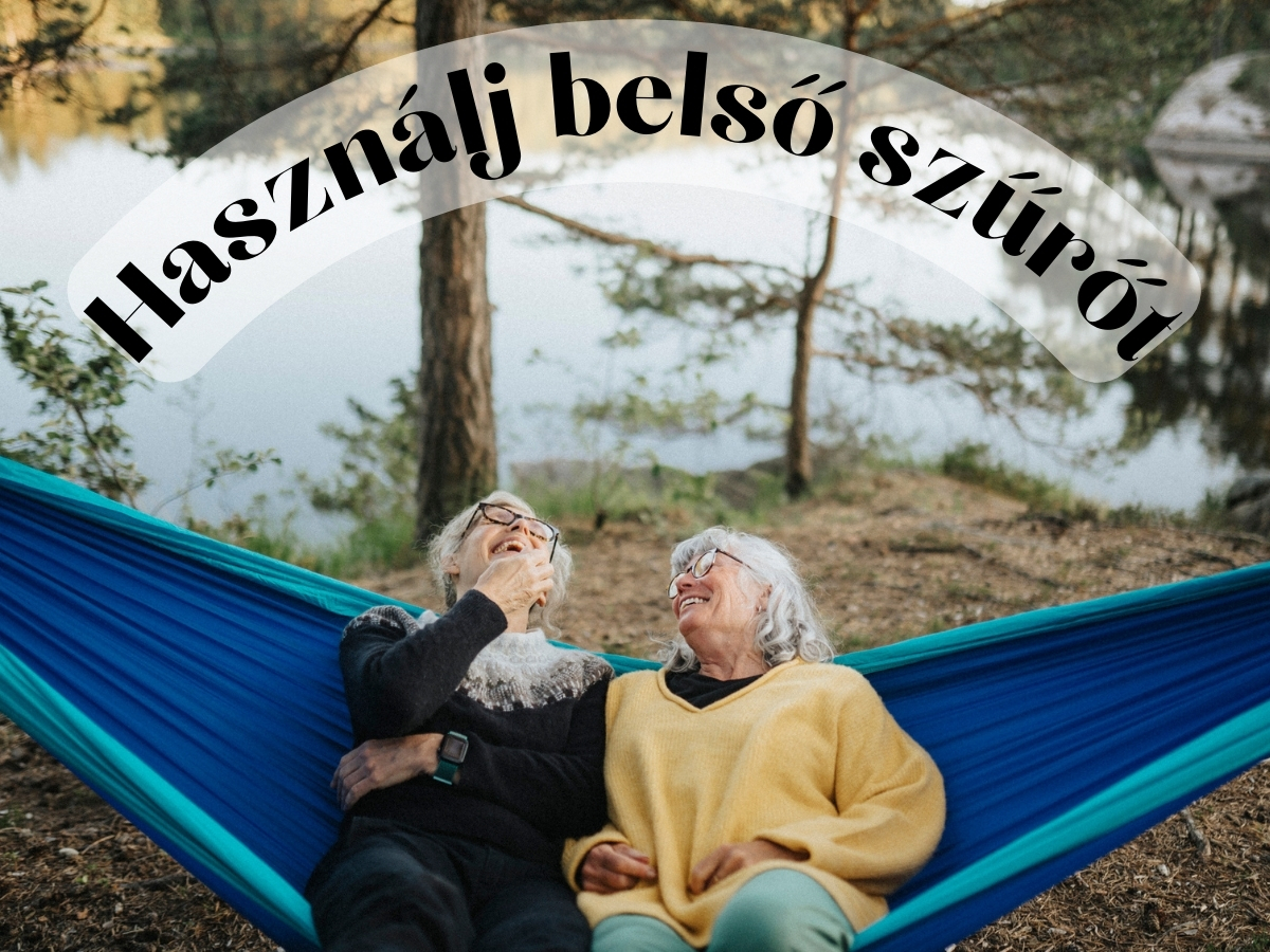 intelligens emberek módszerek negativitás rosszindulat ellen pszichológiai trükk