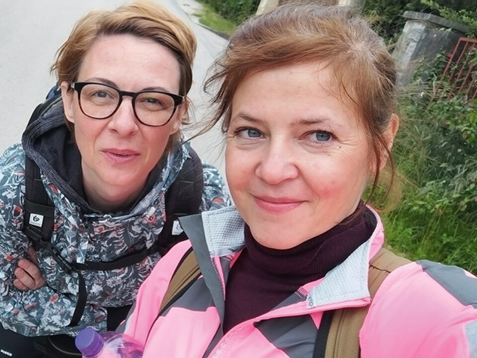 IMG_20250517_082546 - Nők Lapja