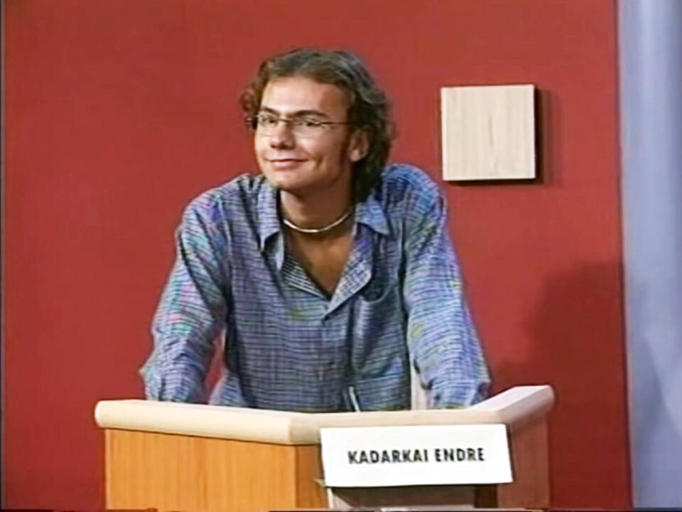 IMG_4279 - Nők Lapja