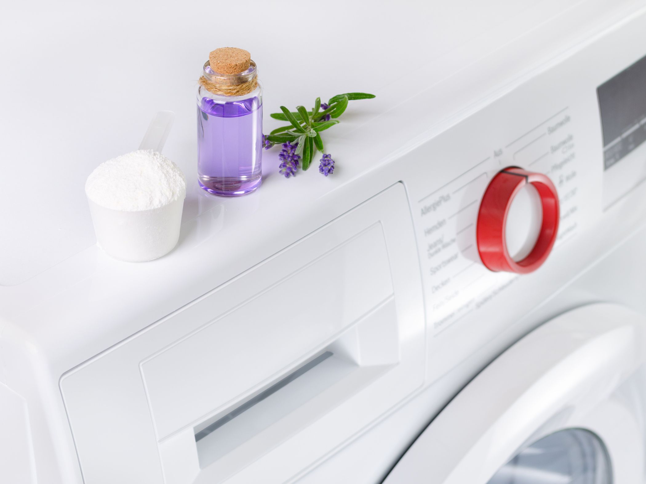 mosasi-trukkok-6-dolog-a-dobba - Nők Lapja - Nők Lapja illóolaj mosási tippek mosógép dobjába hozzávalók
