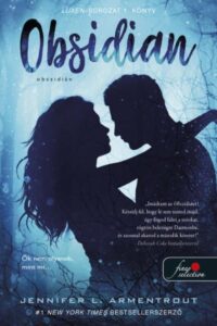 fantasy-konyvajanlo-korosztalyok-szerint - Nők Lapja Jennifer L Armentrout Luxen sorozat