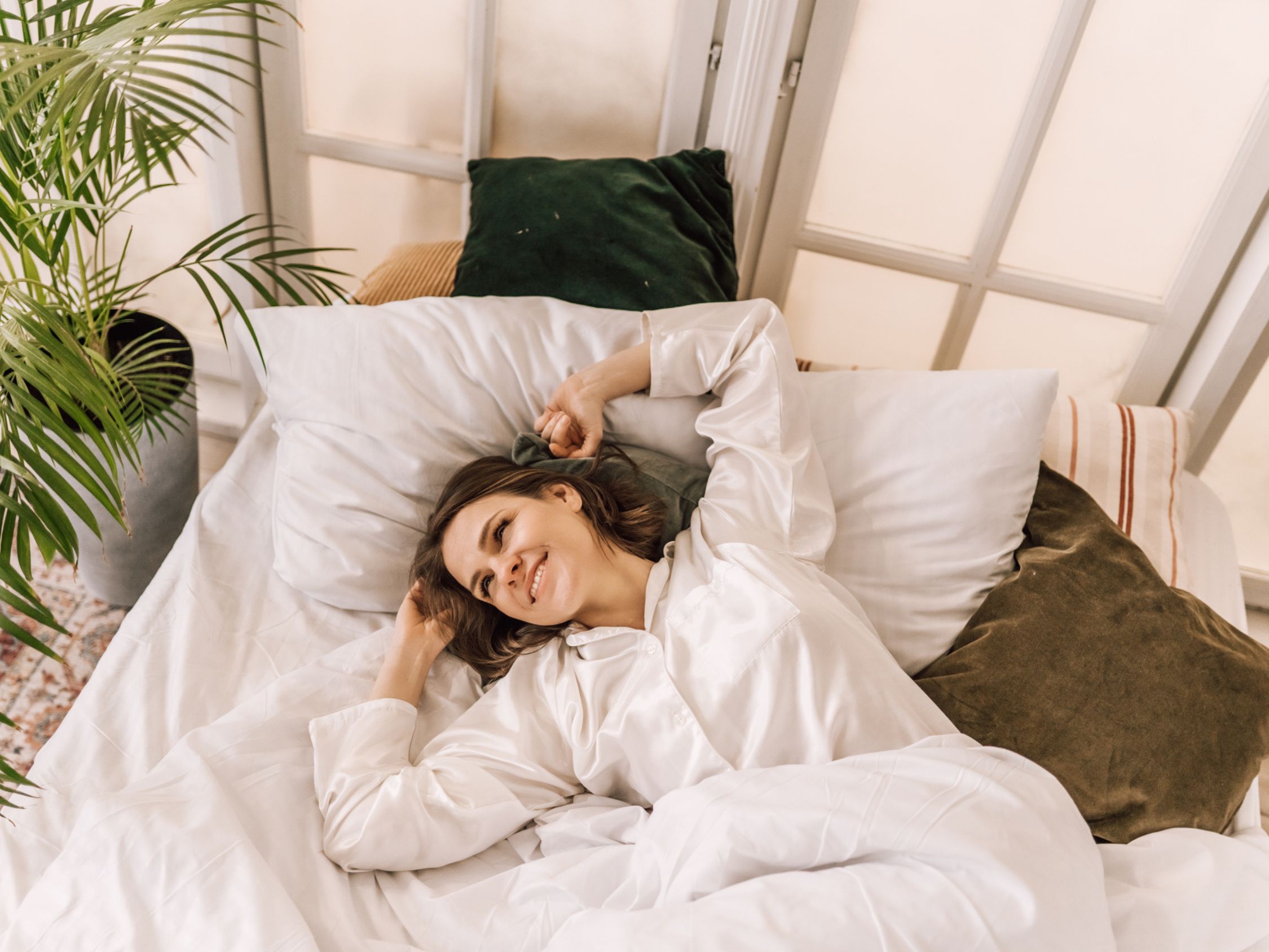 sikeres-emberek-targyak-otthon - Nők Lapja - Nők Lapja sikeres emberek siker tárgyak otthon tudatosság rutin szokások