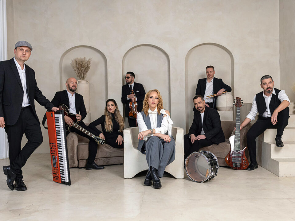 en-tortenetem-berces-viktor - Nők Lapja bérces viktor tóth vera