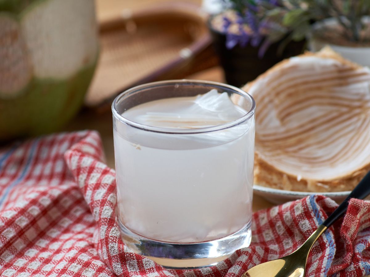 természetes vízhajtó italok - Nők Lapja - Nők Lapja természetes vízhajtó italok