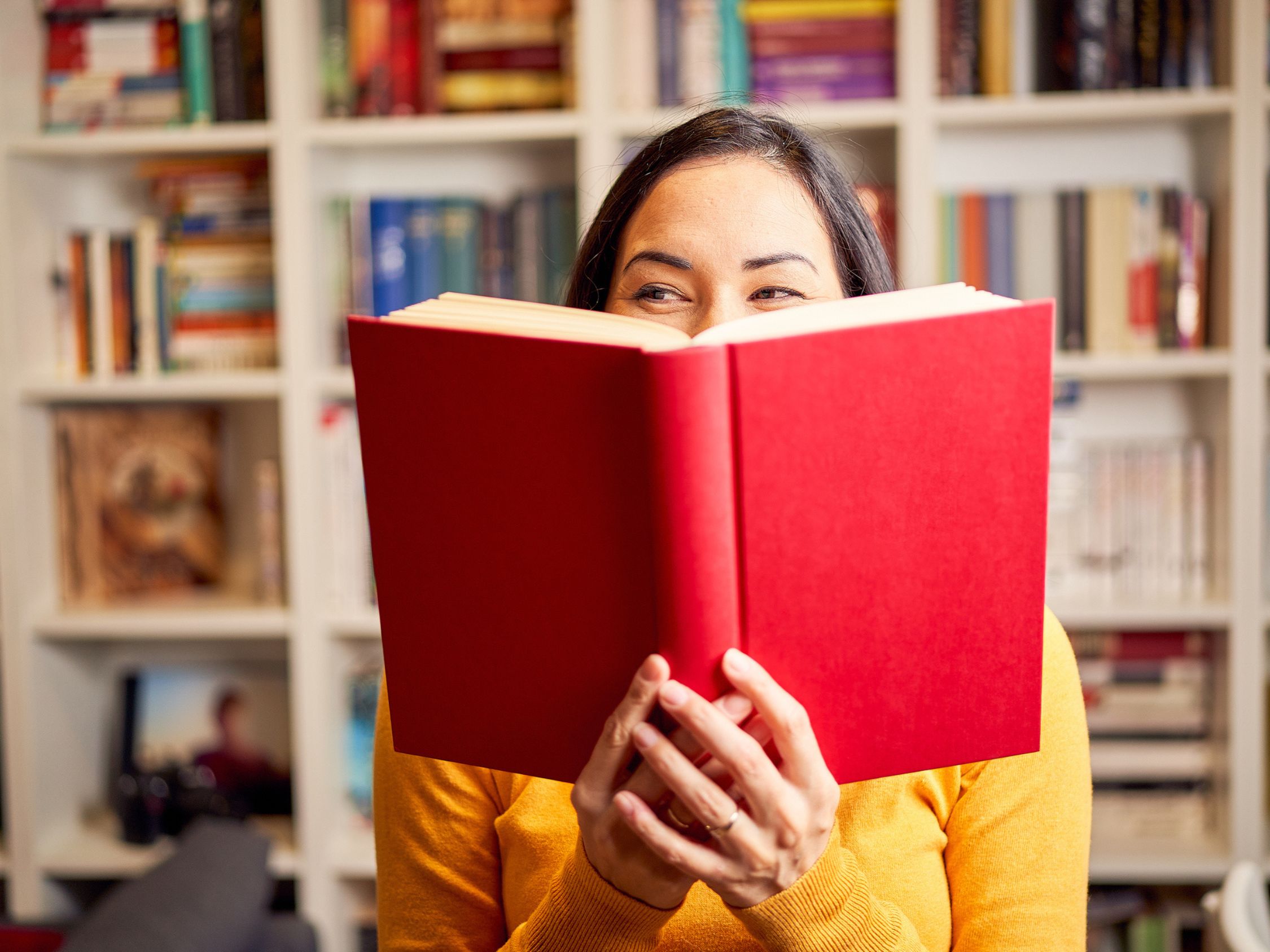 sikeres-emberek-targyak-otthon - Nők Lapja - Nők Lapja sikeres emberek siker tárgyak otthon tudatosság rutin szokások