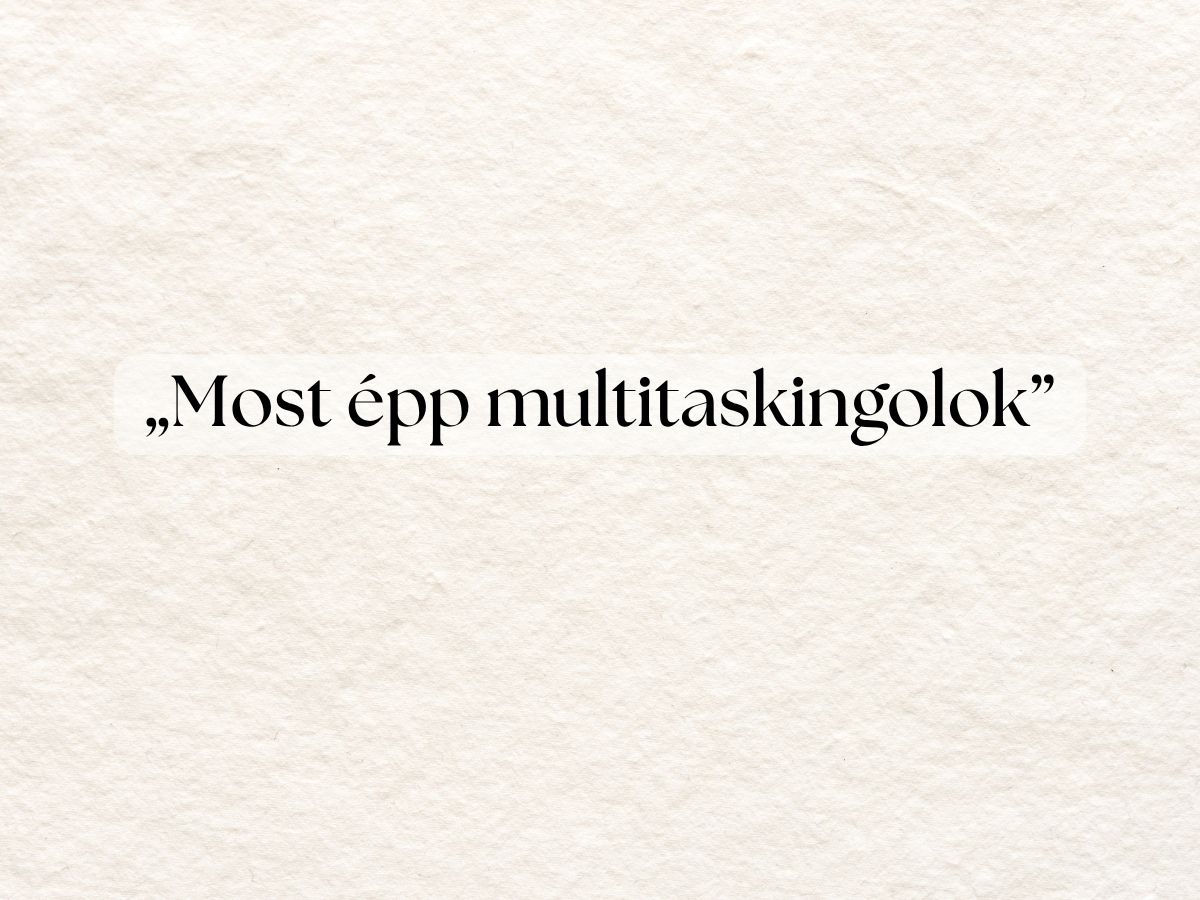 a-lusta-emberek-kifogasai-7-mondat-latszatmunka - Nők Lapja - Nők Lapja lusta emberek látszatmunka kifogás munka műelfoglaltság produktivitás