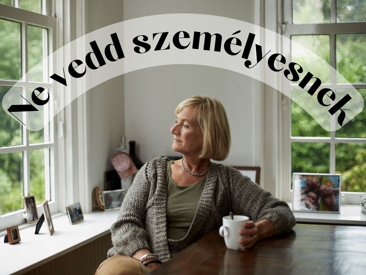 intelligens emberek módszerek negativitás rosszindulat ellen pszichológiai trükk