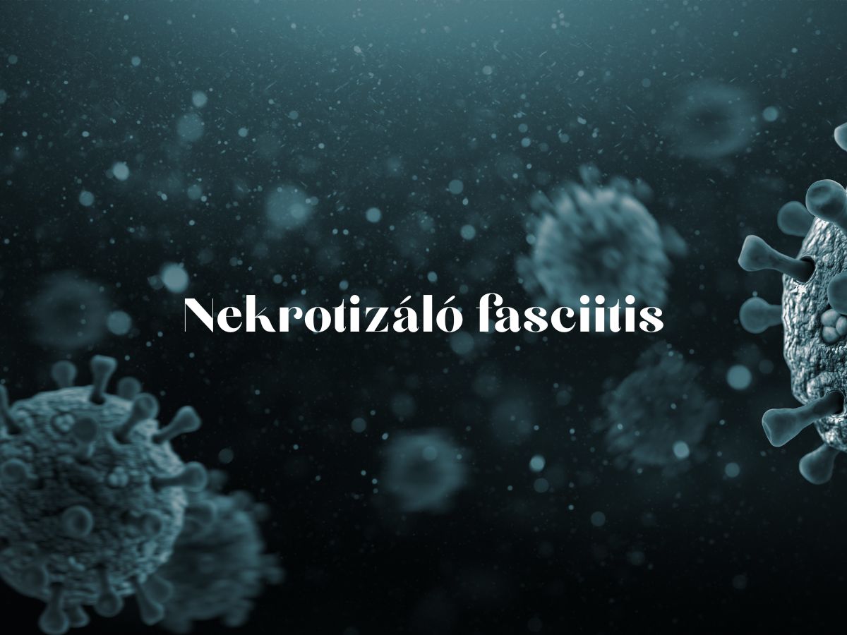 7-egeszsegugyi-allapot-amit-komolyan-kell-venni - Nők Lapja - Nők Lapja halálos betegség egészségügyi állapot tünet