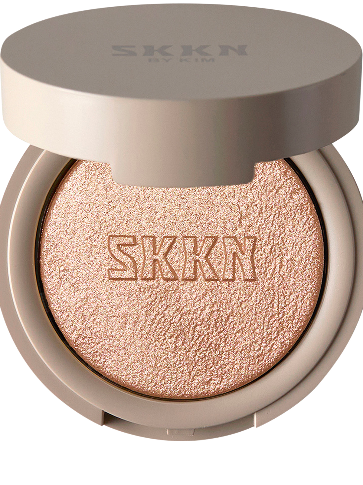 SKKN by Kim Highlighter - Photo1 copy 2 - Nők Lapja - Nők Lapja