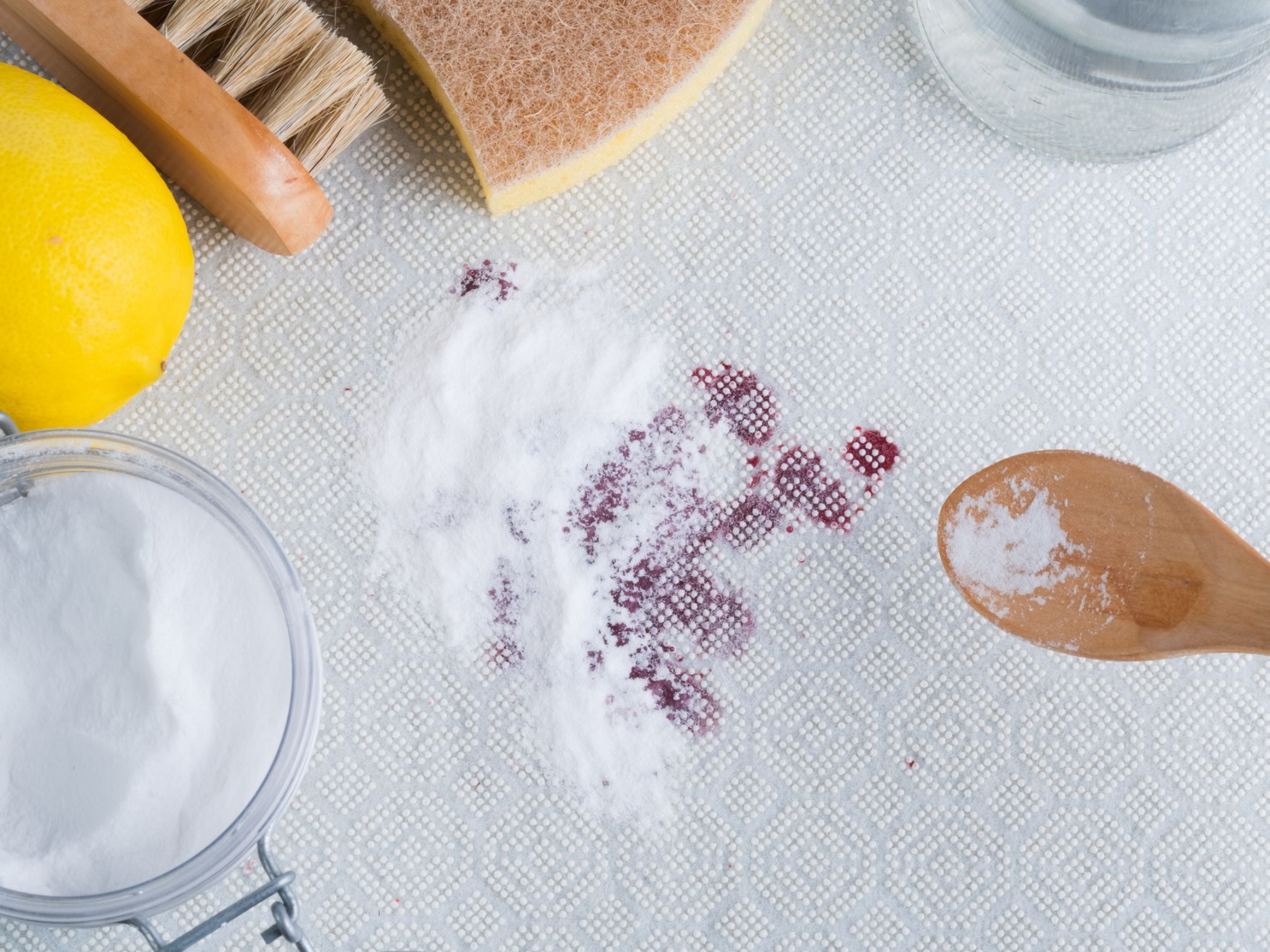 mosasi-trukkok-6-dolog-a-dobba - Nők Lapja - Nők Lapja só mosási tippek mosógép dobjába hozzávalók