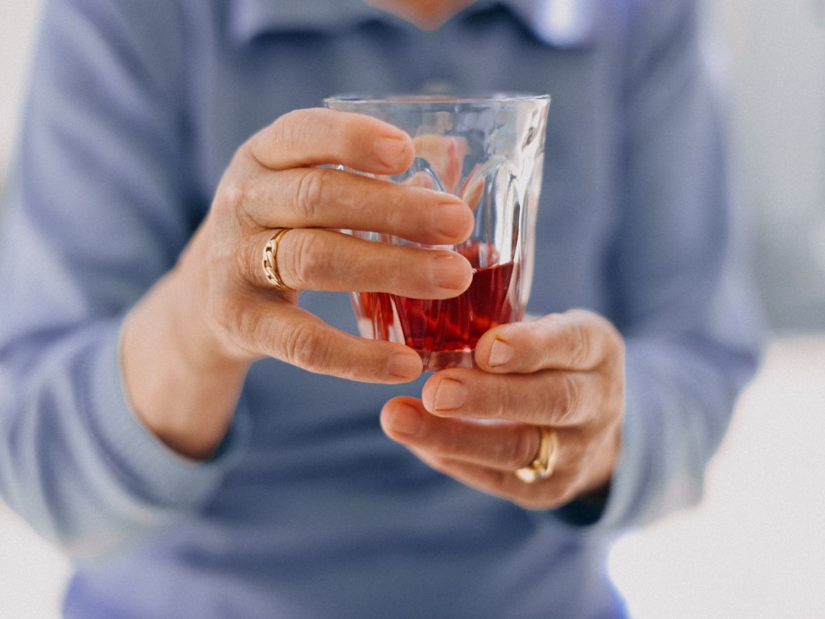 természetes vízhajtó italok - Nők Lapja - Nők Lapja természetes vízhajtó italok