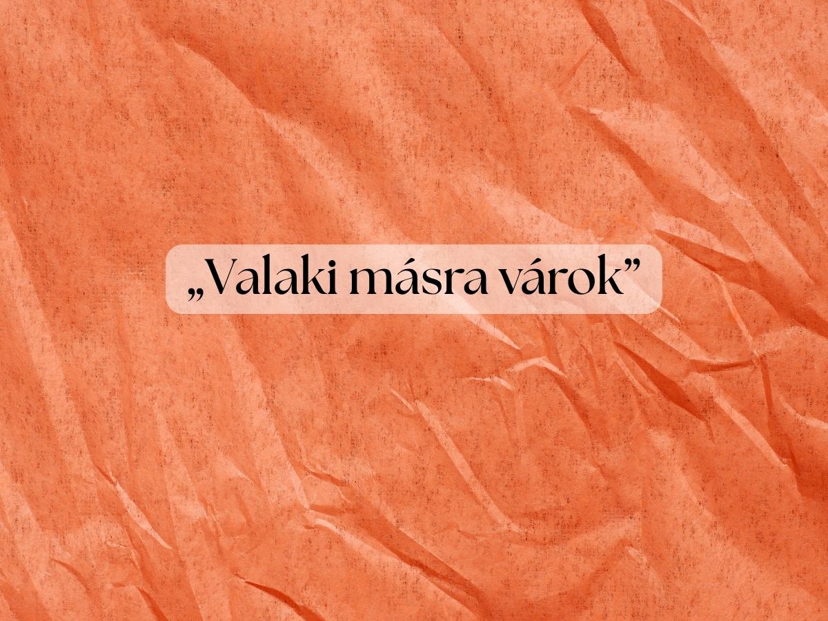 a-lusta-emberek-kifogasai-7-mondat-latszatmunka - Nők Lapja - Nők Lapja lusta emberek látszatmunka kifogás munka műelfoglaltság produktivitás