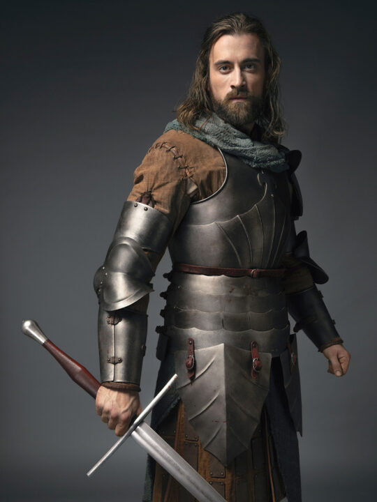 Kádár L Gellért - Nők Lapja