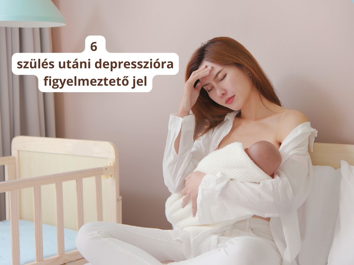 babafoto-depresszio - Nők Lapja - Nők Lapja babafotó depresszió