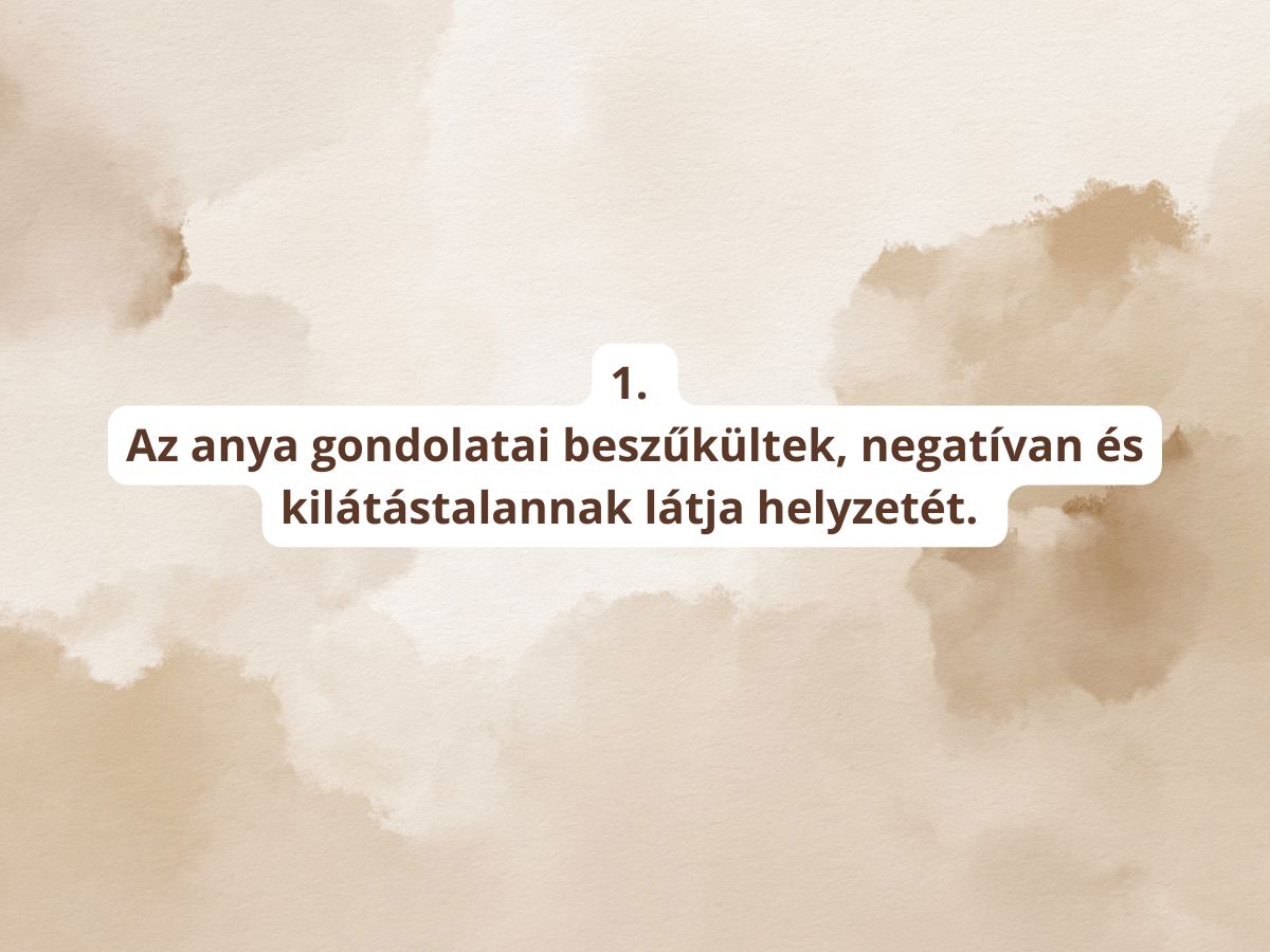 babafoto-depresszio - Nők Lapja - Nők Lapja babafotó depresszió