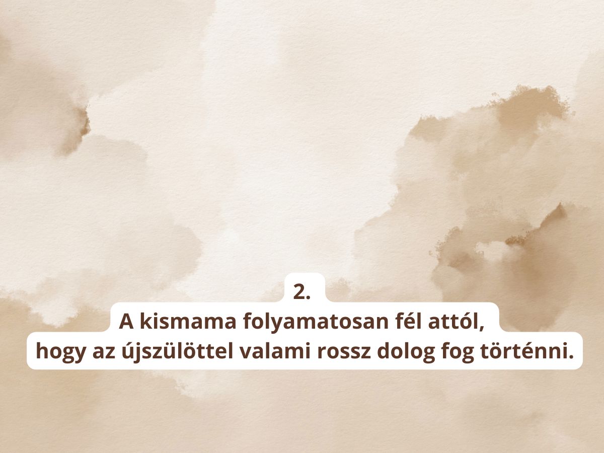 babafoto-depresszio - Nők Lapja - Nők Lapja babafotó depresszió