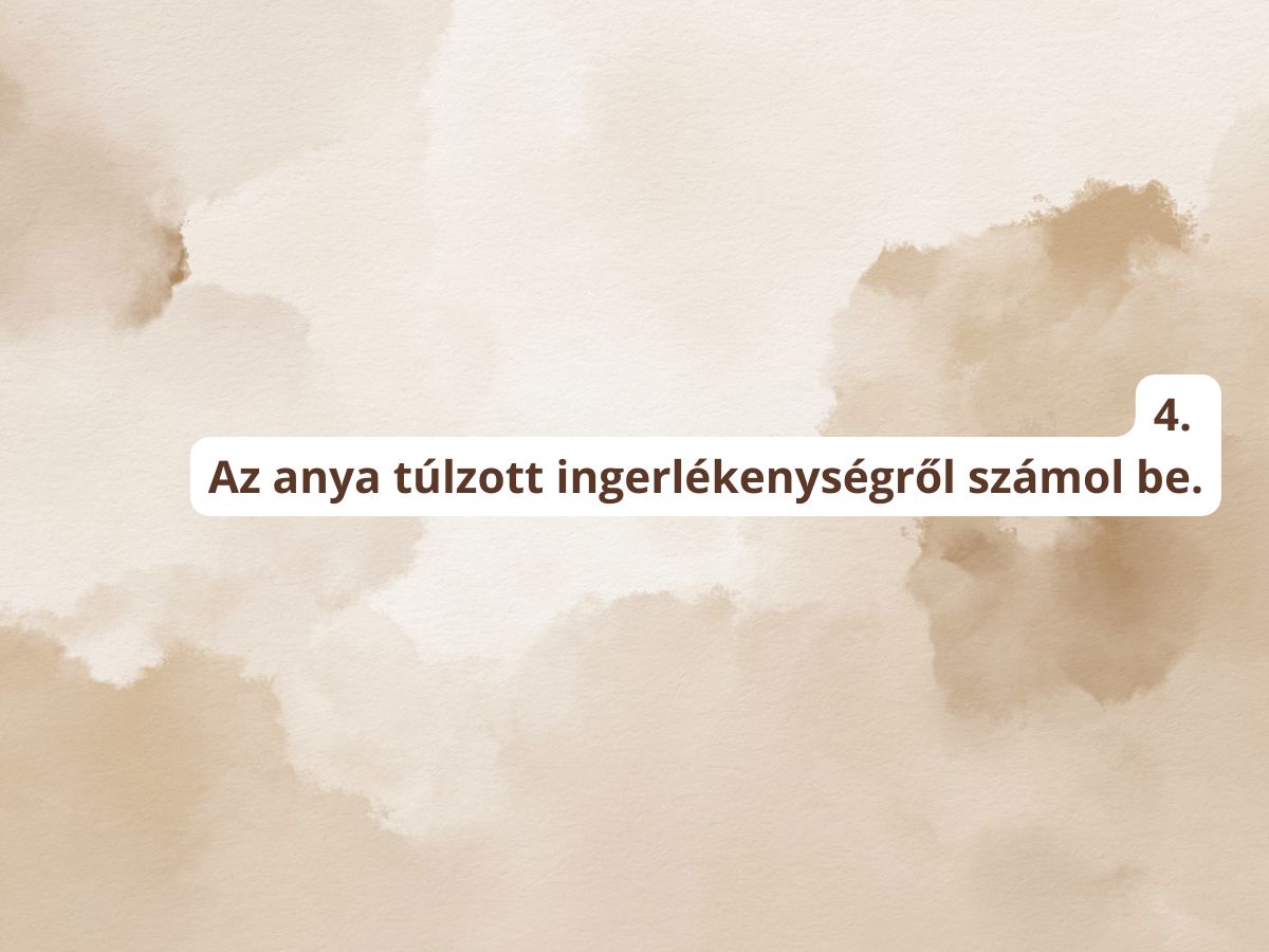 babafoto-depresszio - Nők Lapja - Nők Lapja babafotó depresszió