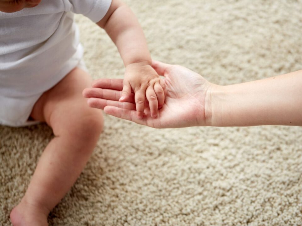 babafoto-depresszio - Nők Lapja babafotó depresszió