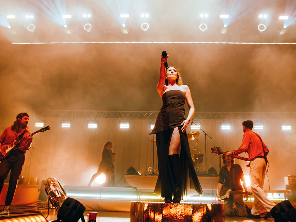 blaha_koncert-332 copy - Nők Lapja