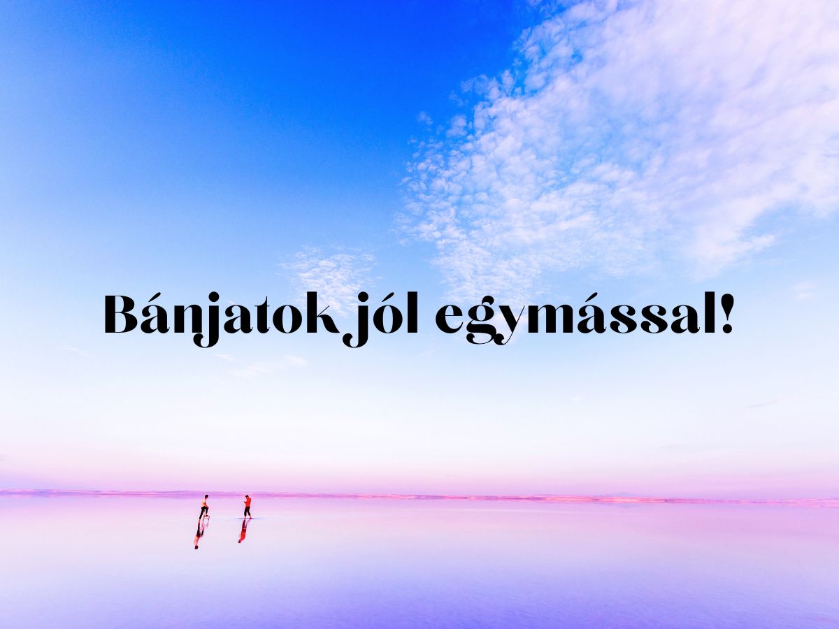 boldog-parkapcsolat-3-szokas1 - Nők Lapja - Nők Lapja párkapcsolat