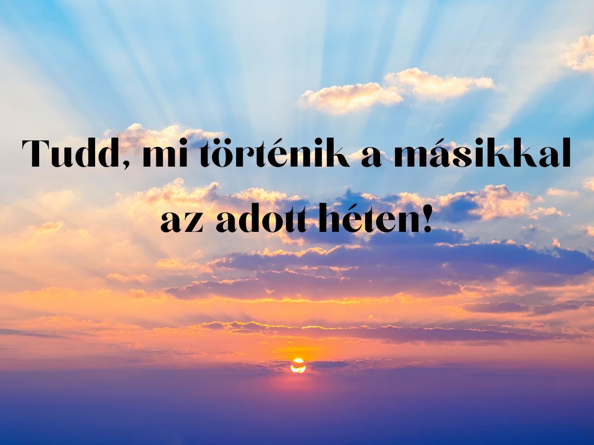 boldog-parkapcsolat-3-szokas2 - Nők Lapja - Nők Lapja párkapcsolat