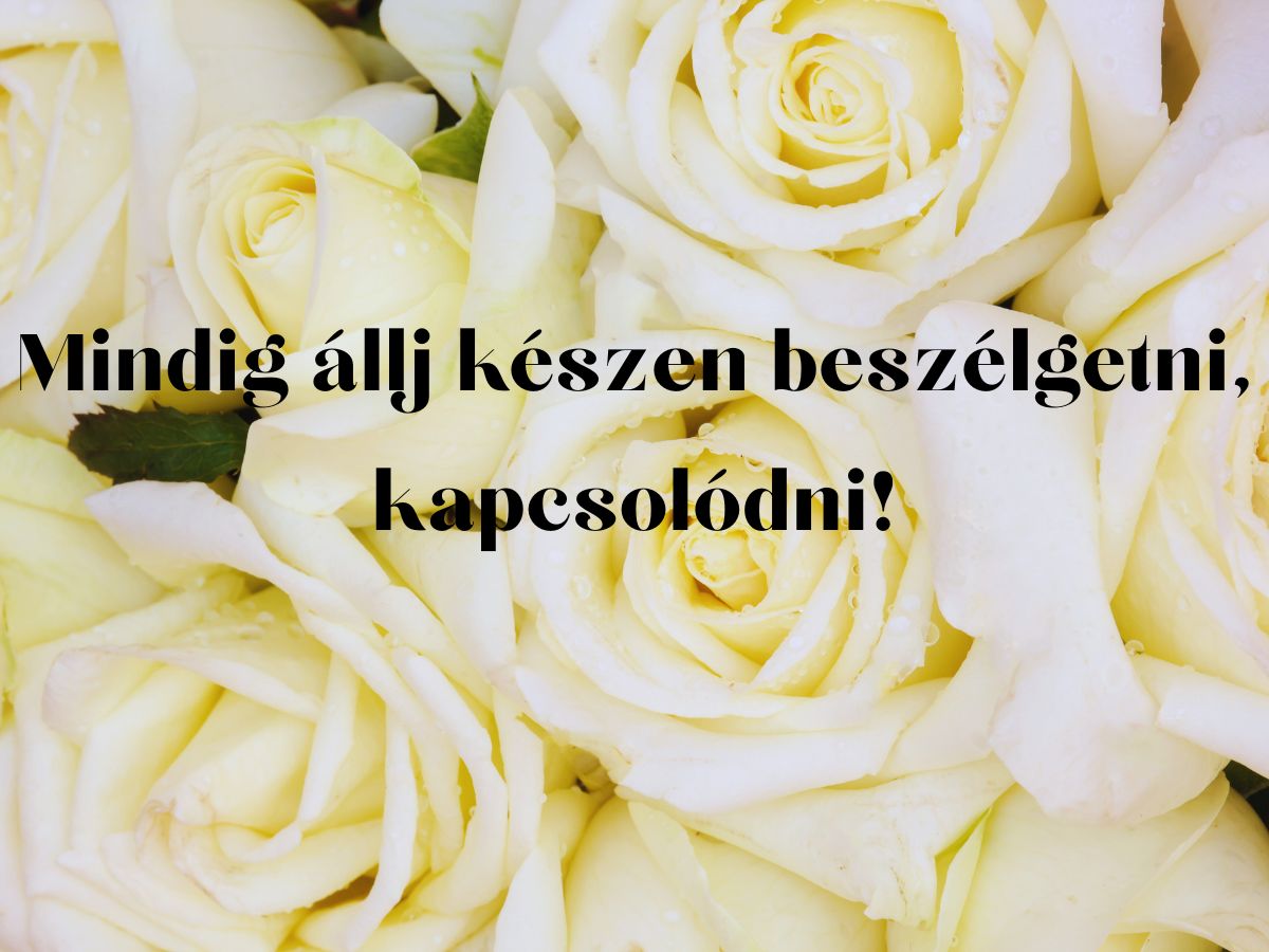 boldog-parkapcsolat-3-szokas3 - Nők Lapja - Nők Lapja párkapcsolat