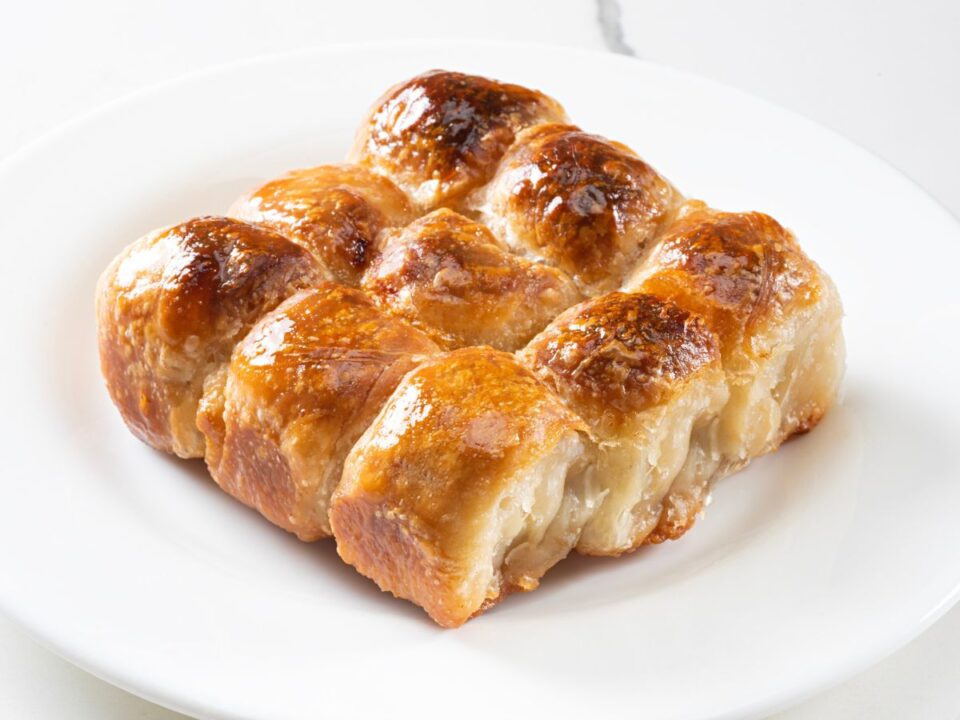 burek