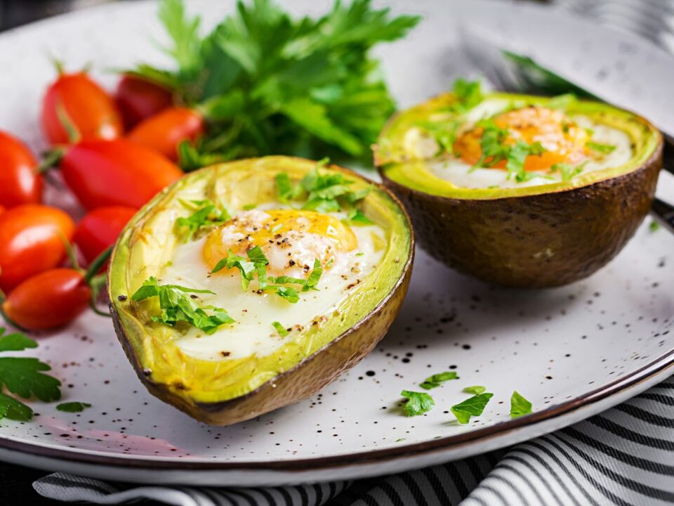 candida-dieta-receptek - Nők Lapja Candida diéta tisztító gyulladáscsökkentő étrend receptek