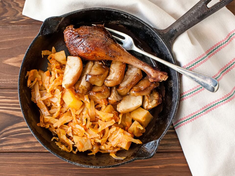 candida-dieta-receptek - Nők Lapja Candida diéta tisztító gyulladáscsökkentő étrend receptek