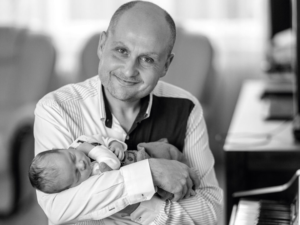 en-tortenetem-berces-viktor - Nők Lapja bérces viktor