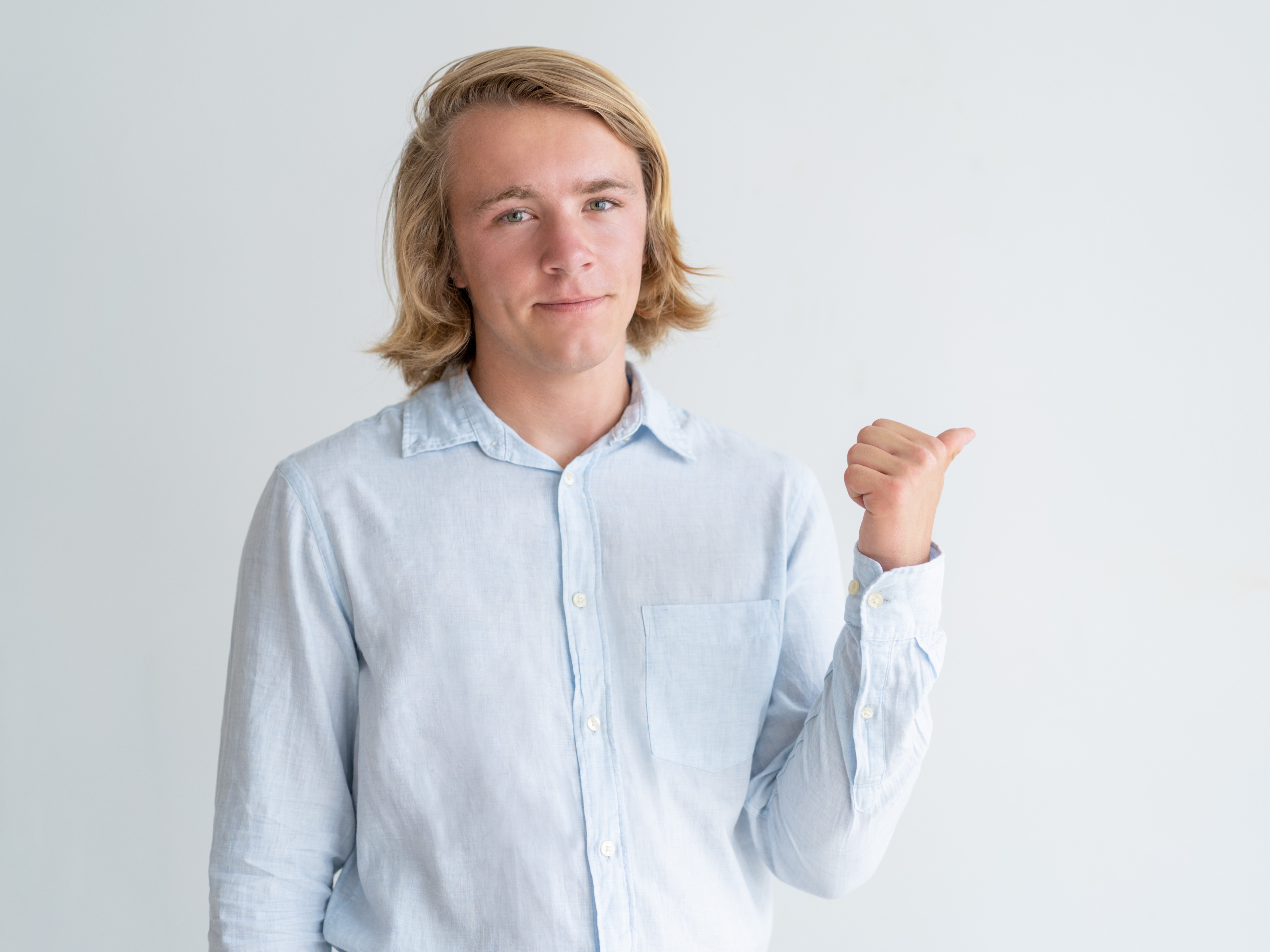 párkapcsolat férfi vágy