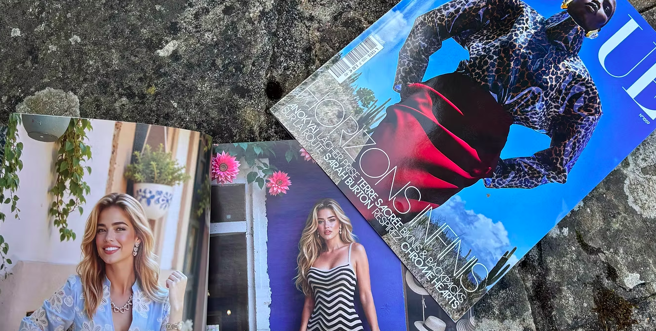 elso-ai-modell-szepsegideal1 - Nők Lapja vogue ai-modell
