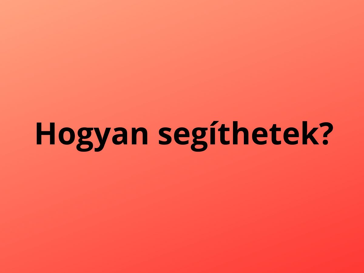 4-mondat-ami-arulkodik-erzelmi-intelligenciarol - Nők Lapja - Nők Lapja 4 mondat ami árulkodik érzelmi intelligenciáról