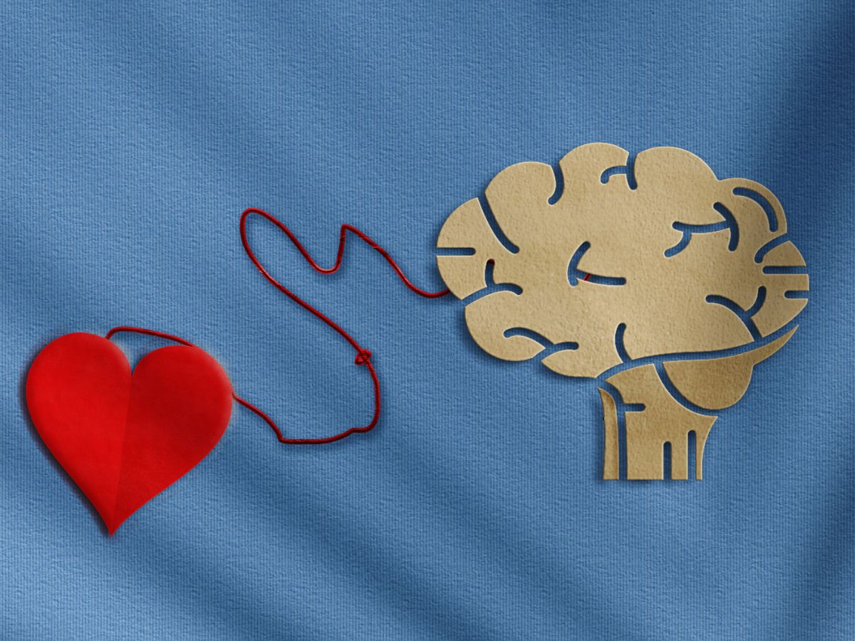 4 mondat ami árulkodik érzelmi intelligenciáról