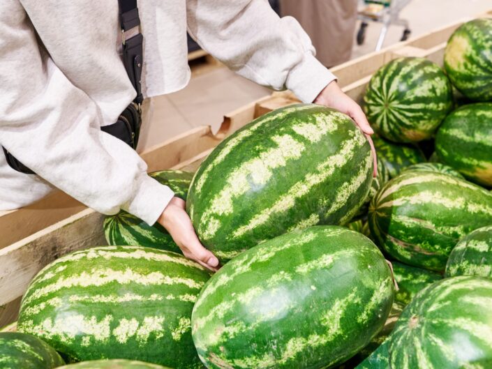 fehér folt dinnye mit jelent görögdinnye