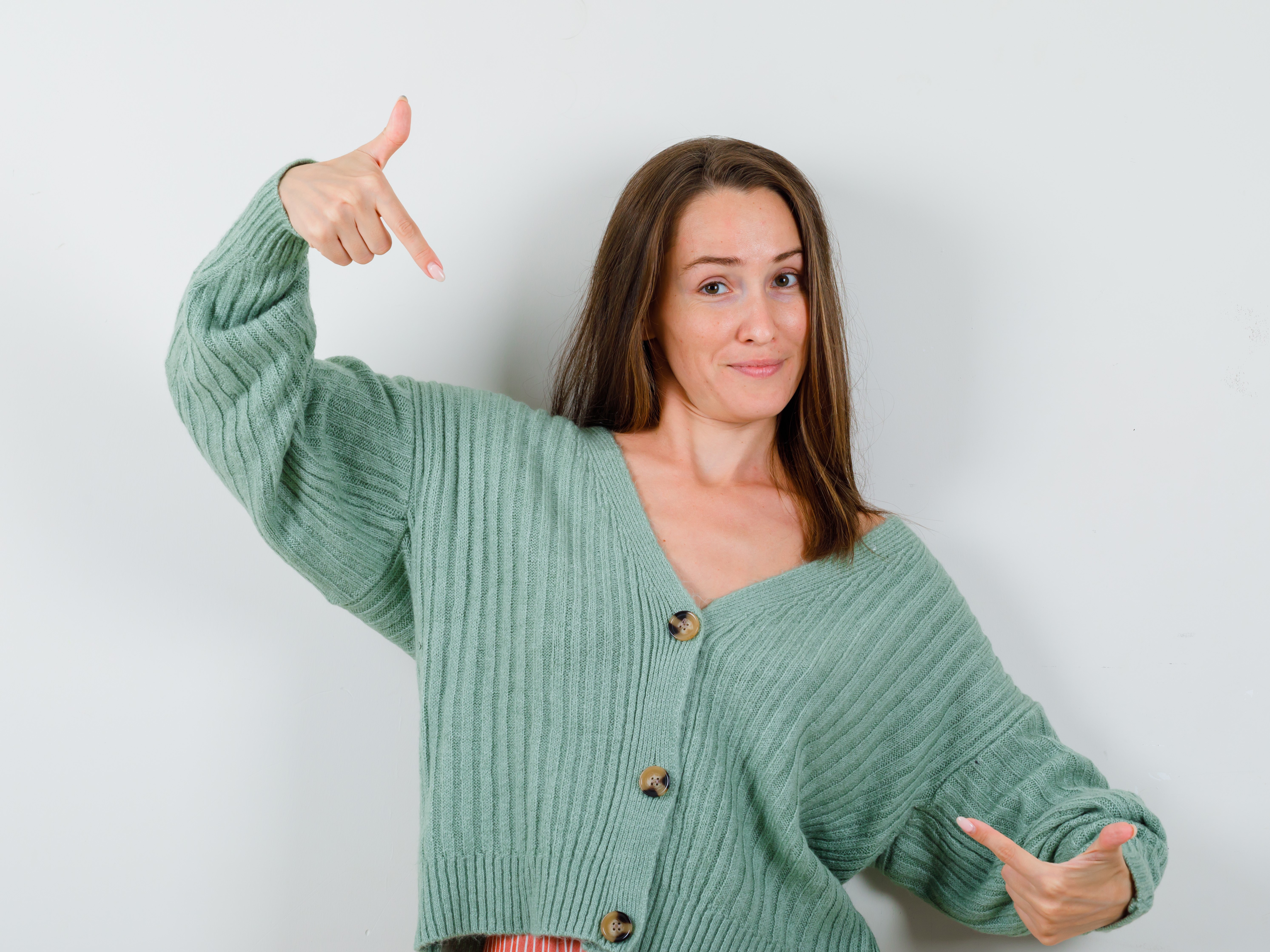 erzelmileg-erett-no - Nők Lapja - Nők Lapja érzelmileg érett nő