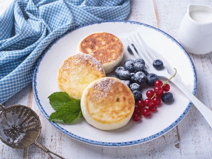 Felhőpalacsinta (Fotó: Canva)