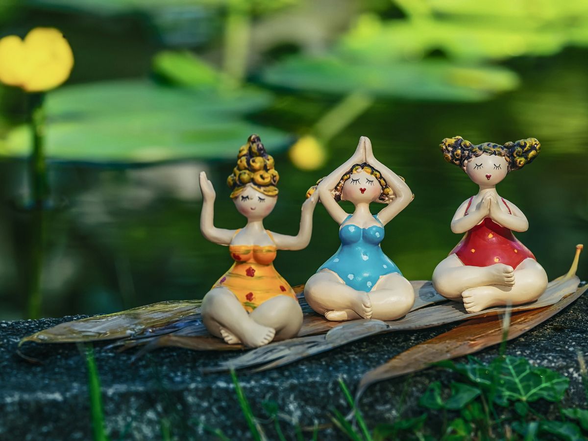feng-shui-nyari-energiak-otthon - Nők Lapja - Nők Lapja feng shui, meditáció, nyár