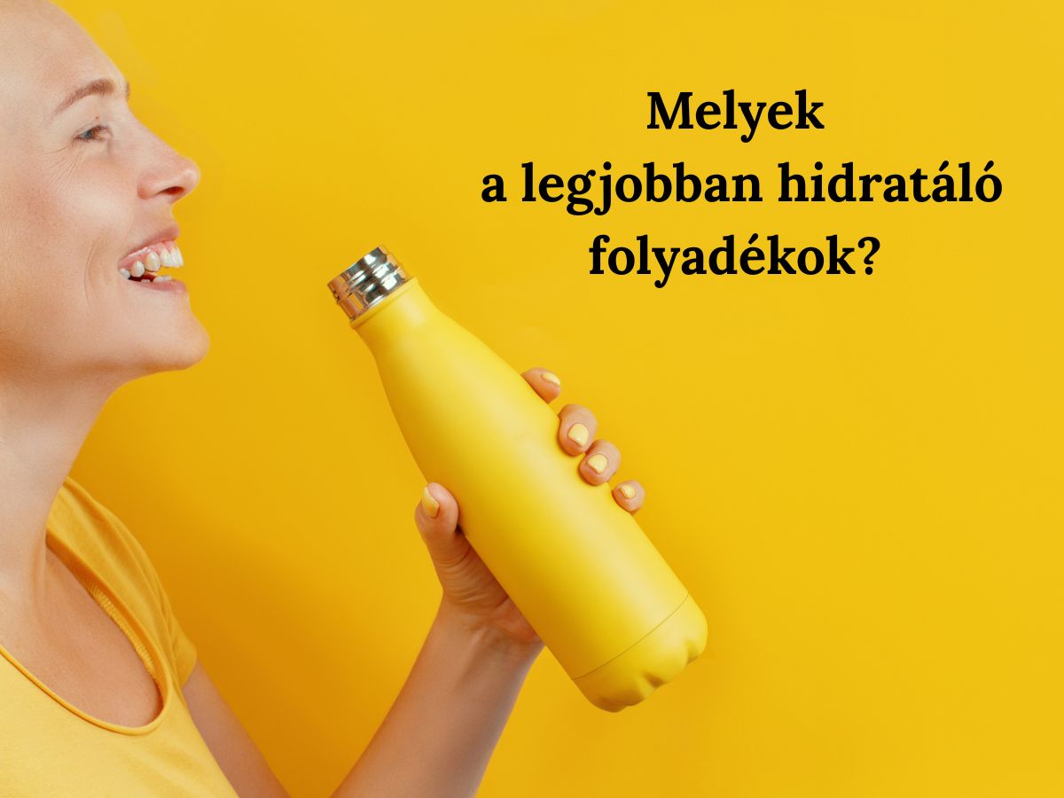 folyadekbevitel-víz-rehidratalo-oldat