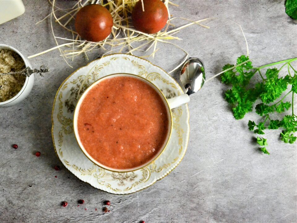 gazpacho - Nők Lapja hetvegi-gasztro-1500-forint-10