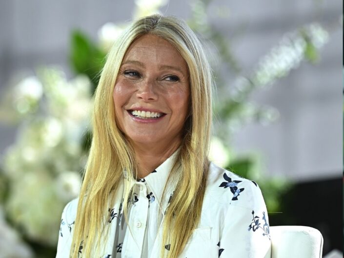 gwyneth paltrow felháborító videó