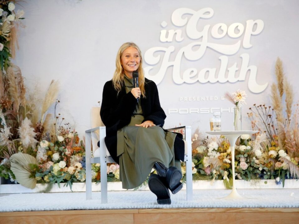 gwyneth-paltrow-felhaborito-video - Nők Lapja gwyneth paltrow felháborító videó