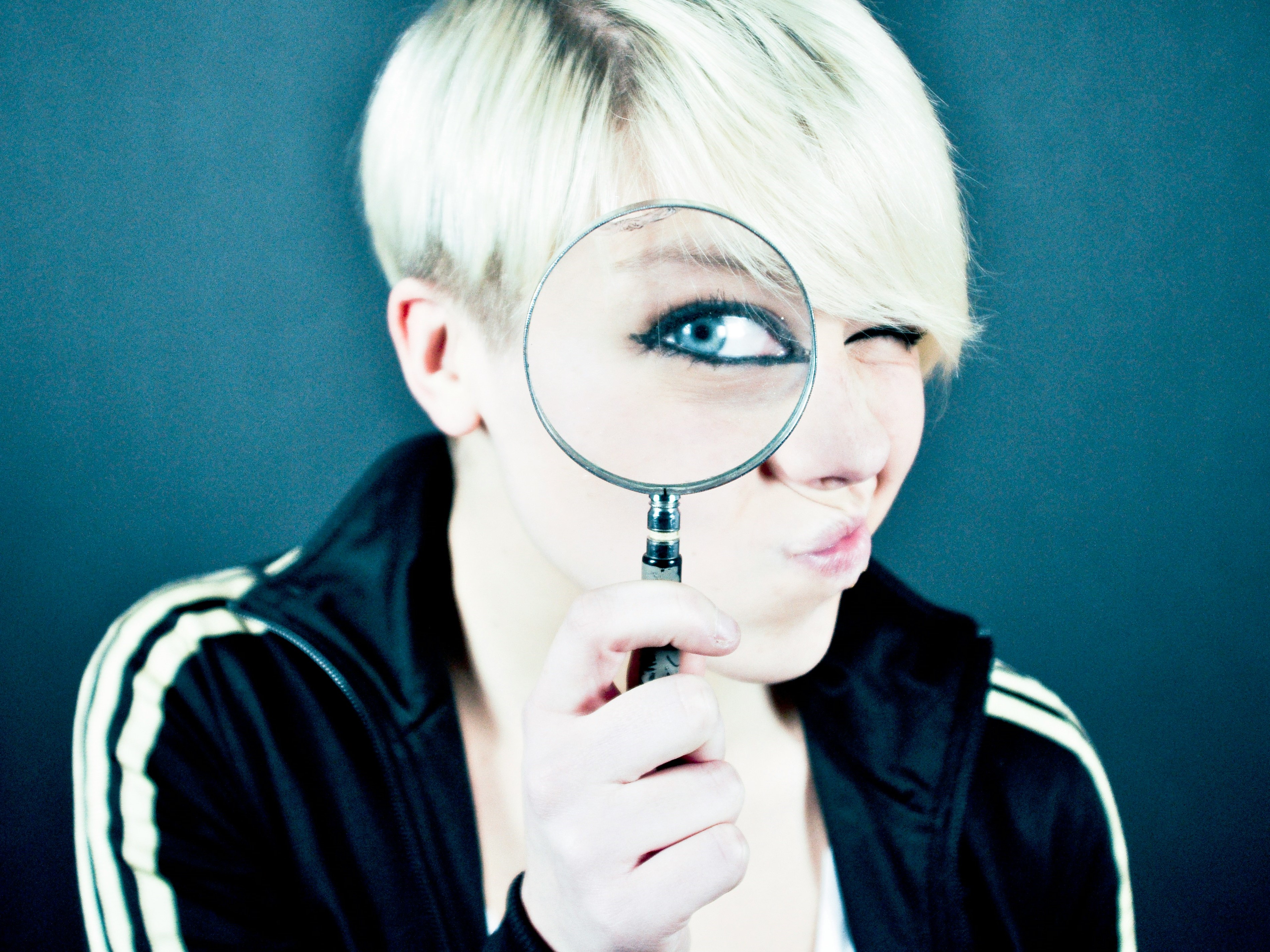 erzelmileg-erett-no - Nők Lapja - Nők Lapja érzelmileg érett nő