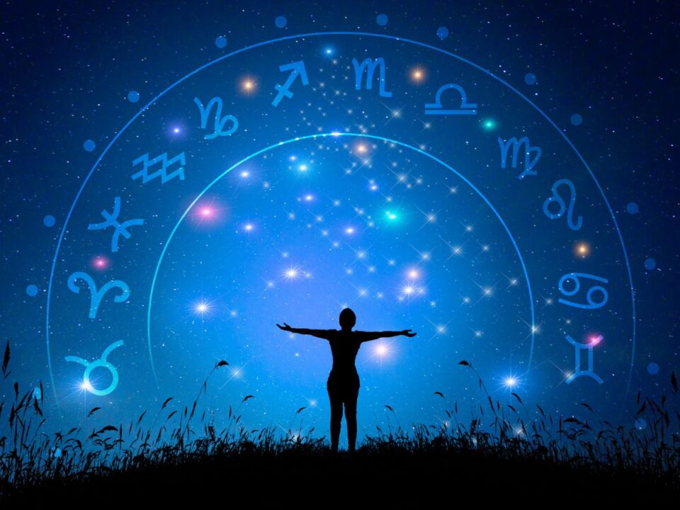 horoszkóp csillagjegy
