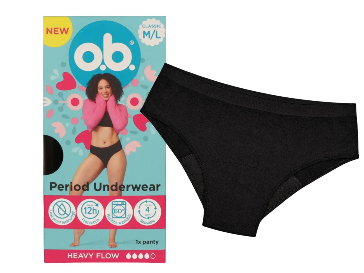 hoseg-kanikula-menstruacio - Nők Lapja - Nők Lapja menstruációs bugyi hőség nyár