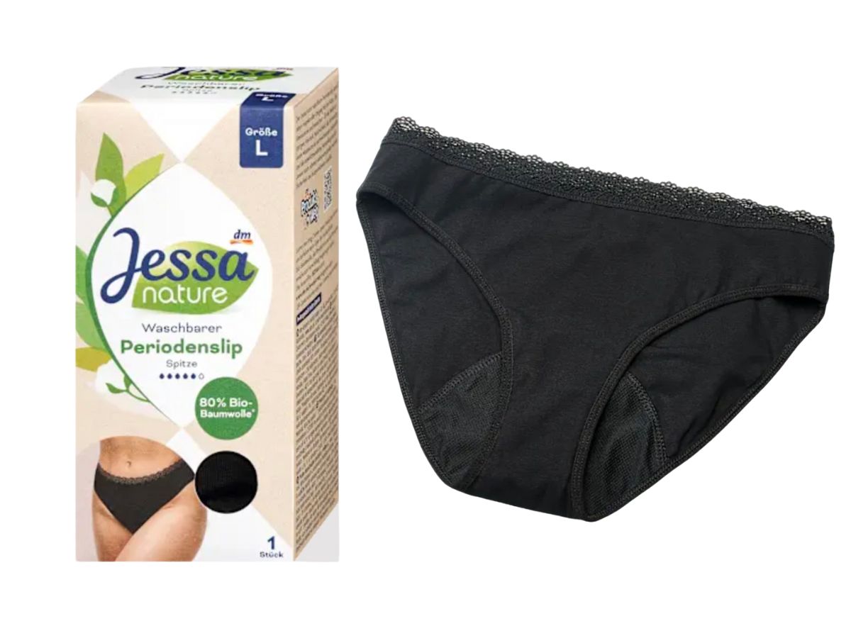hoseg-kanikula-menstruacio - Nők Lapja - Nők Lapja menstruációs bugyi hőség nyár