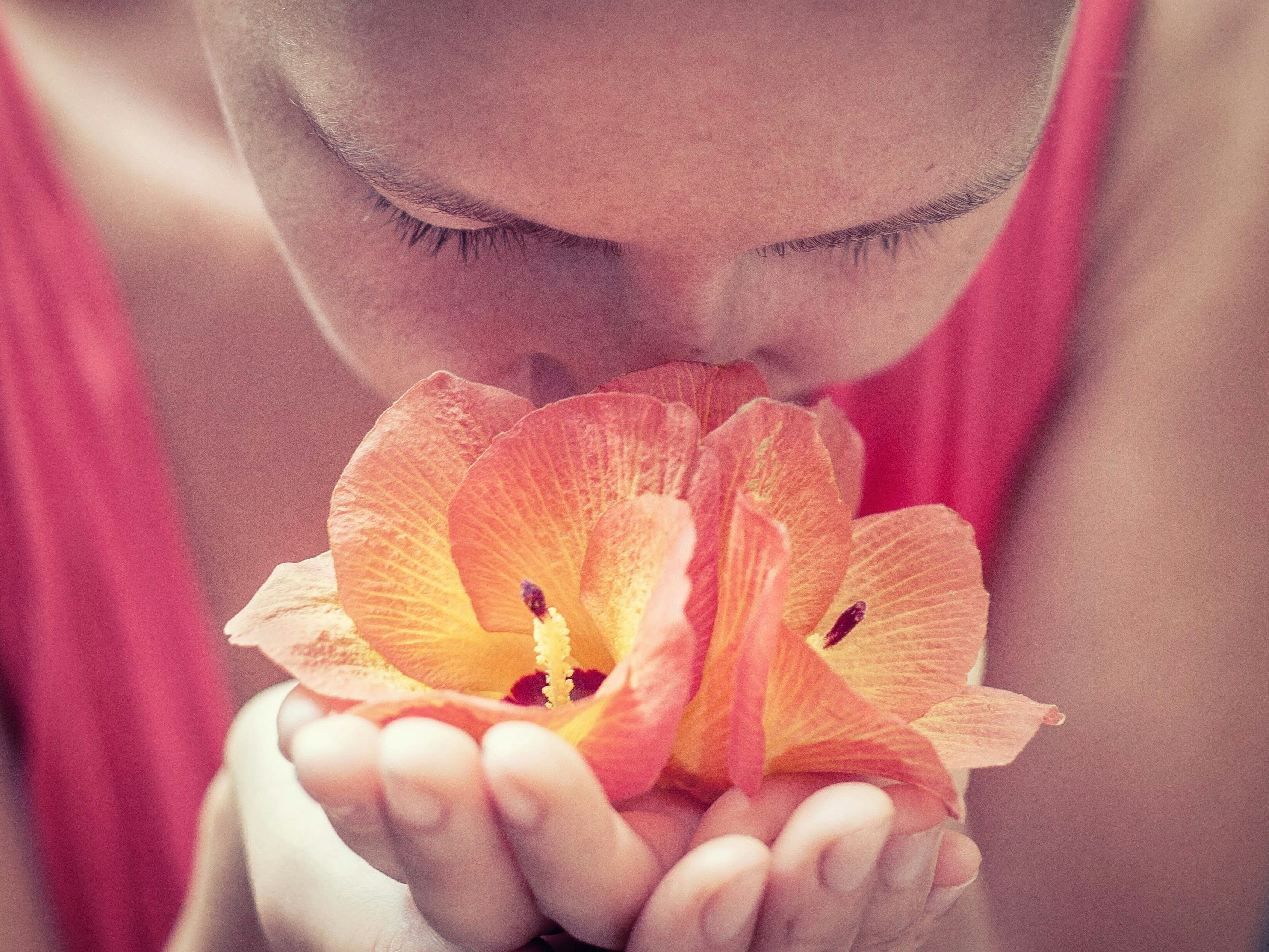 feromon-parfum-helyett - Nők Lapja - Nők Lapja feromon parfüm helyett